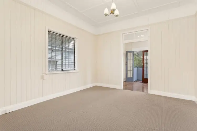 Third view of Homely house listing, 79 Jackson Street, Clayfield QLD 4011