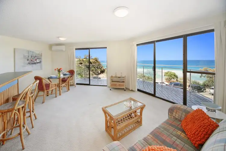 Second view of Homely unit listing, 11/1682 David Low Way, Coolum Beach QLD 4573