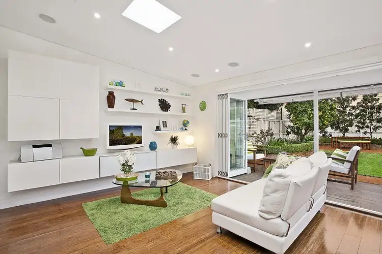 Main view of Homely house listing, 455 Lyons Road, Five Dock NSW 2046