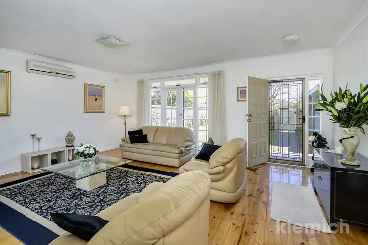 Sixth view of Homely house listing, 3 Clifton Street, Hawthorn SA 5062