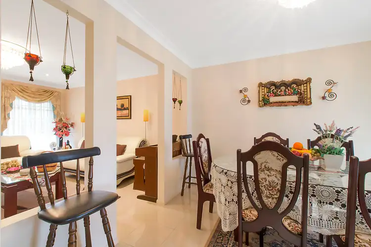 Sixth view of Homely house listing, 14 Railway Street, Werrington NSW 2747