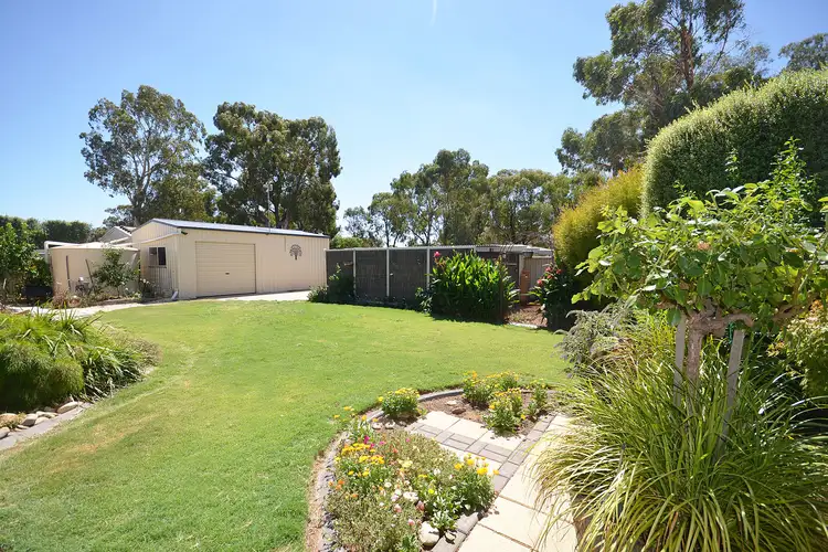 Third view of Homely house listing, 53 Aberdeen Way, Moama NSW 2731