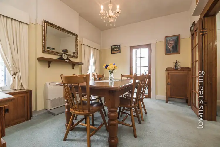 Third view of Homely house listing, 81 Bain Terrace, Trevallyn TAS 7250