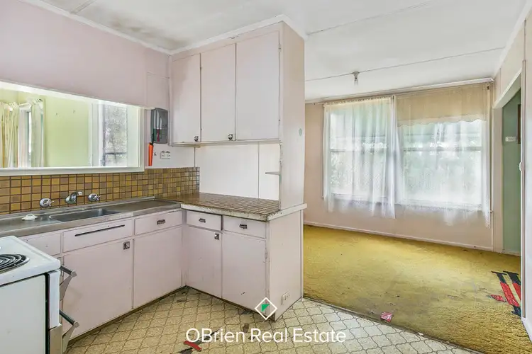 Sixth view of Homely house listing, 4 Bundara Court, Frankston VIC 3199