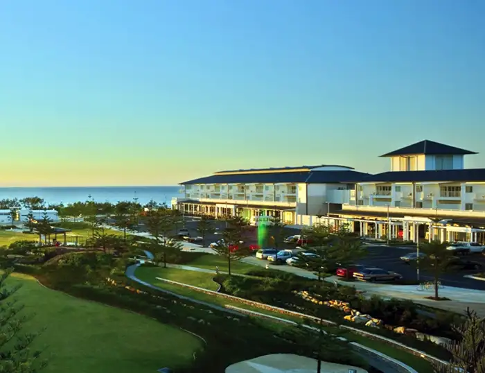 Sixth view of Homely land listing, 23 Bronte Place, Kingscliff NSW 2487