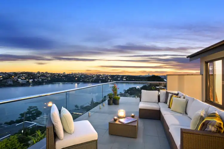 74 Cutler Road, Clontarf NSW 2093