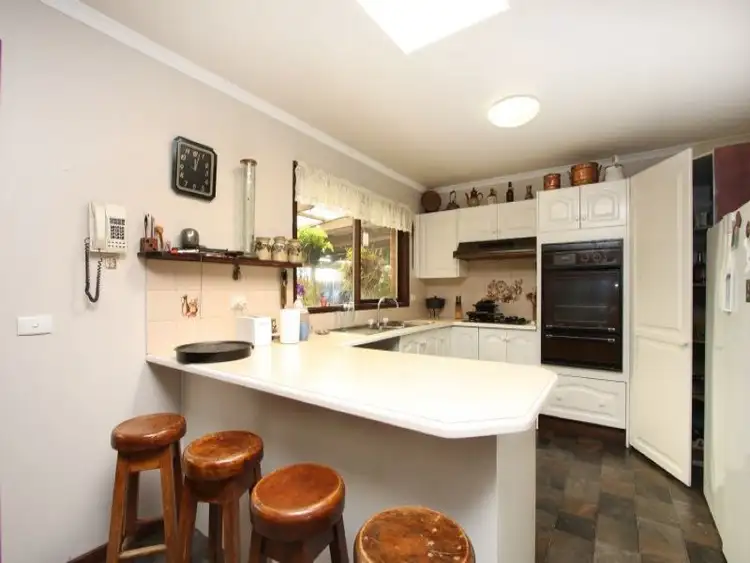 Second view of Homely house listing, 43 Clarendon Drive, Somerville VIC 3912