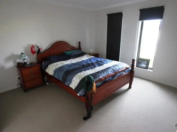 Seventh view of Homely house listing, 3 Baldwin Court, Tocumwal NSW 2714