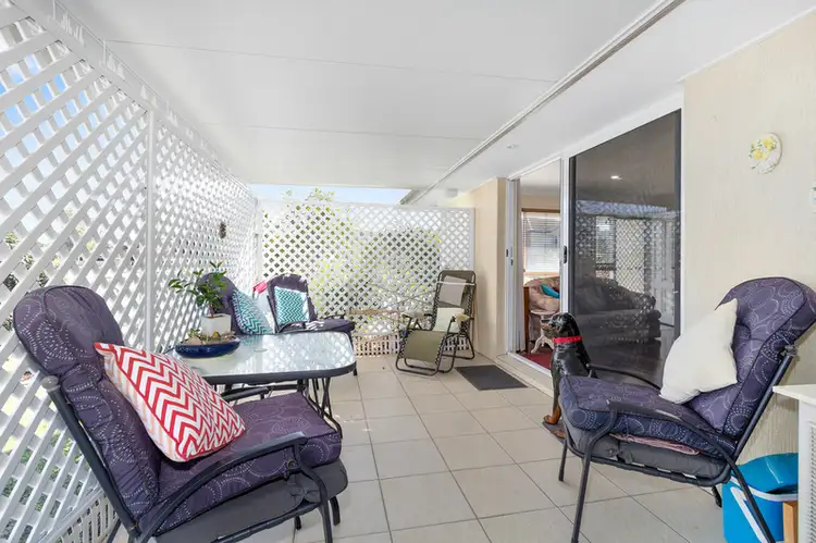 Fourth view of Homely villa listing, 2/23 Blue Jay Circuit, Kingscliff NSW 2487