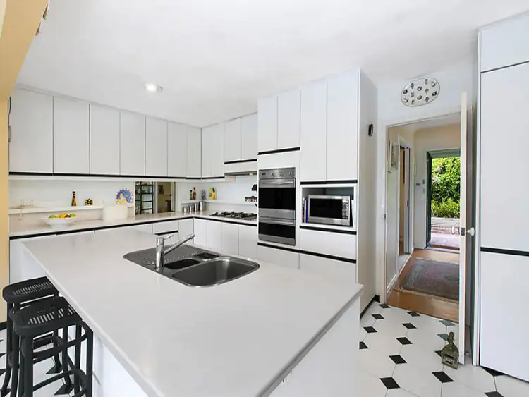 Fifth view of Homely house listing, 9 Goulburn Street, St Ives NSW 2075