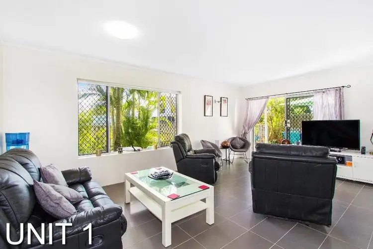 Fourth view of Homely apartment listing, 1/189 Golden Four Drive, Bilinga QLD 4225
