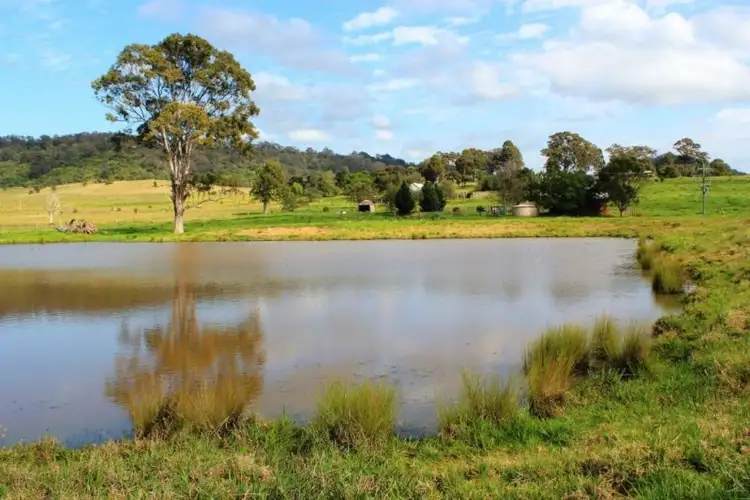 Fifth view of Homely rural property listing, 235 Finns Road, Menangle NSW 2568