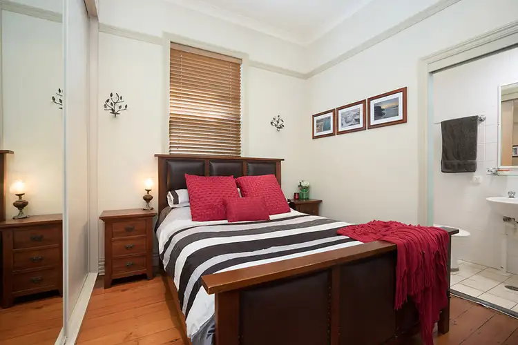Fifth view of Homely house listing, 15 Dangar Street, Wickham NSW 2293