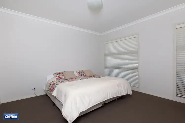 Seventh view of Homely house listing, 30 Lilli Pilli Drive, Voyager Point NSW 2172