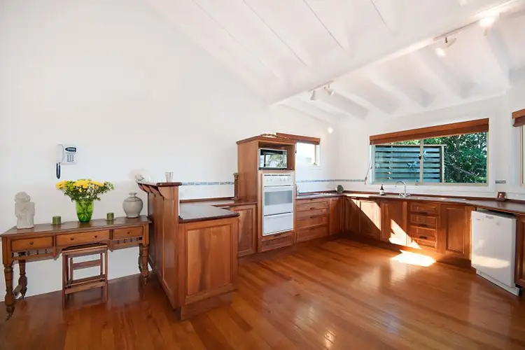 Sixth view of Homely house listing, 56 Survey Street, Lennox Head NSW 2478