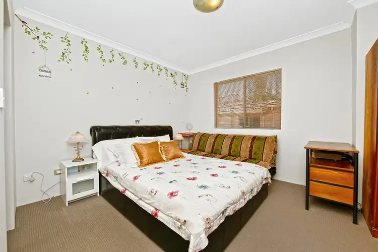 Third view of Homely townhouse listing, 13/74-80 Beresford Road, Strathfield NSW 2135