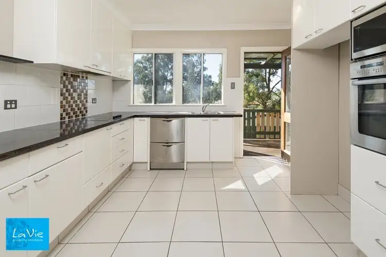 Seventh view of Homely house listing, 10 Old Logan Road, Gailes QLD 4300
