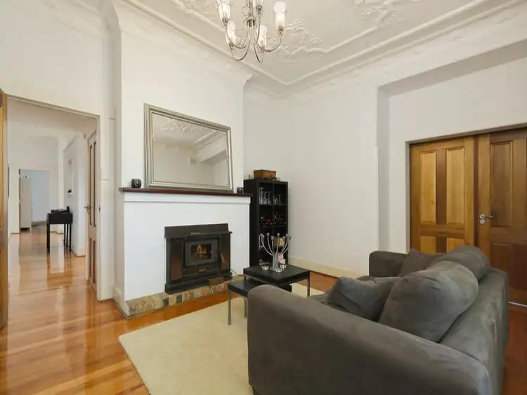 Third view of Homely house listing, 16 The Chase Road, Turramurra NSW 2074
