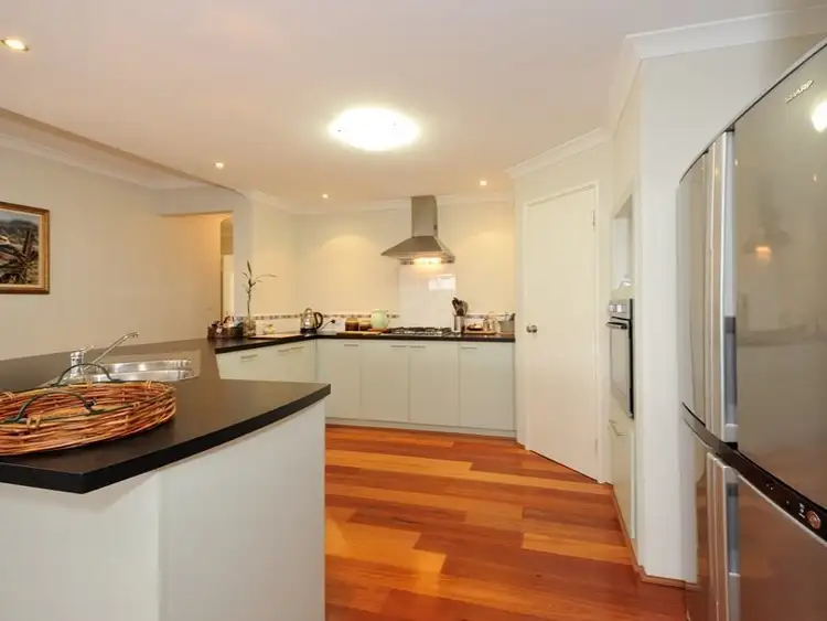 Seventh view of Homely house listing, Address available on request