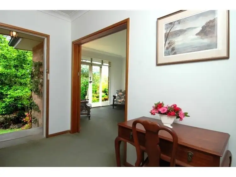 Seventh view of Homely house listing, 9 Waratah Road, Turramurra NSW 2074