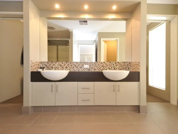 Sixth view of Homely house listing, 62 Brennan Promenade, Baldivis WA 6171