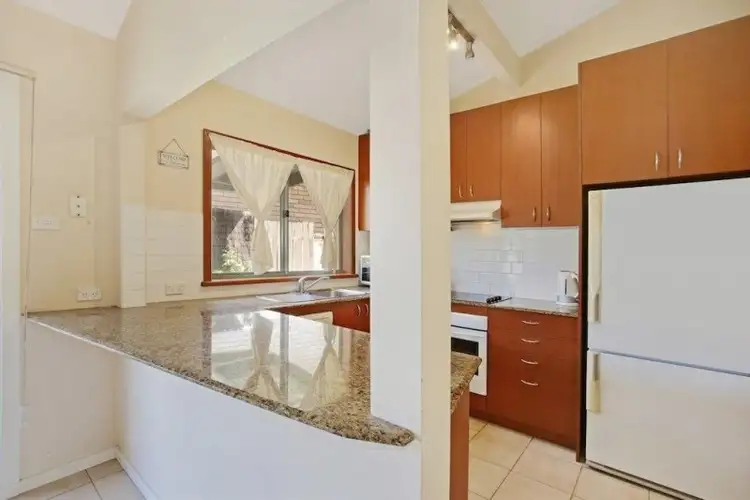 Second view of Homely house listing, 2 Sturt Place, Camden South NSW 2570