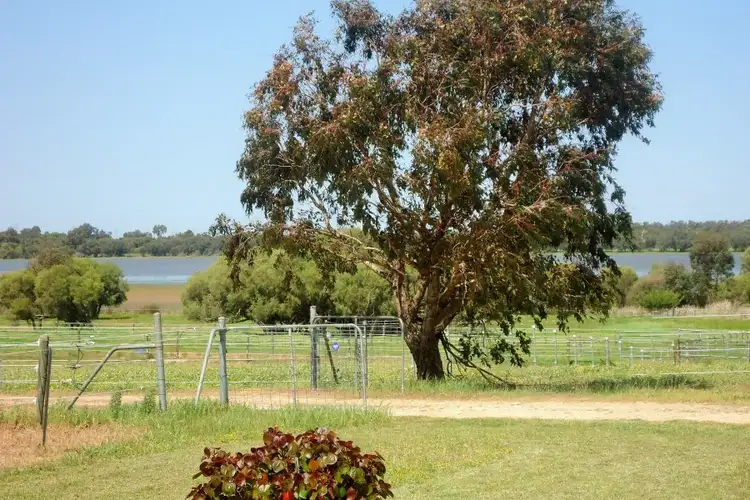 Seventh view of Homely rural property listing, 4731 Brand Highway, Gingin WA 6503