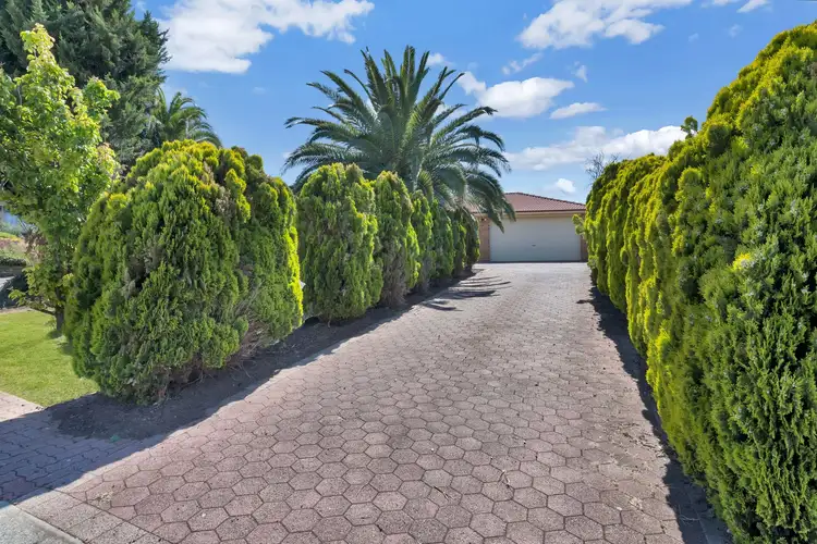 Second view of Homely house listing, 12 Rotary Court, Modbury North SA 5092