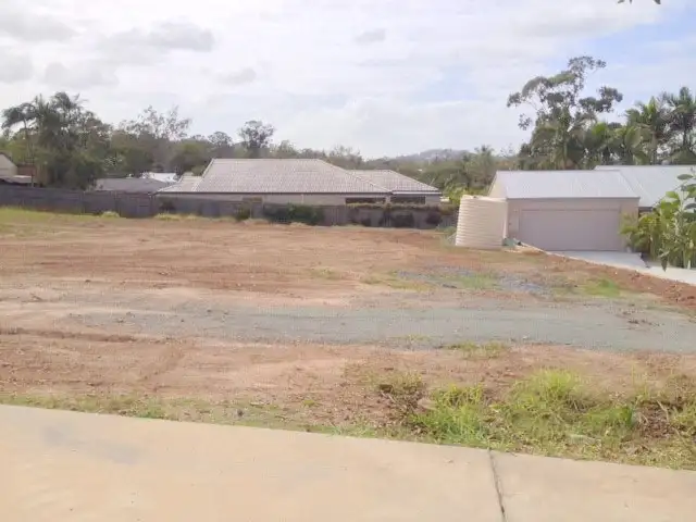 LOT 20/6B Tallaroon Street, Shailer Park QLD 4128