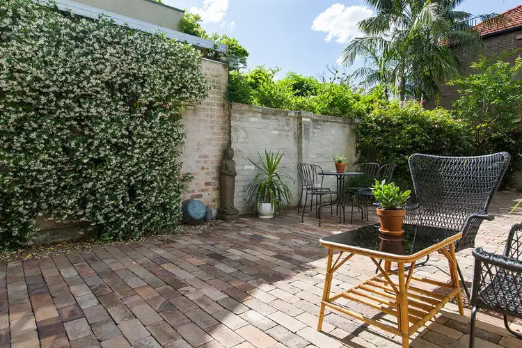 Fourth view of Homely house listing, 10 Cuthbert Street, Queens Park NSW 2022