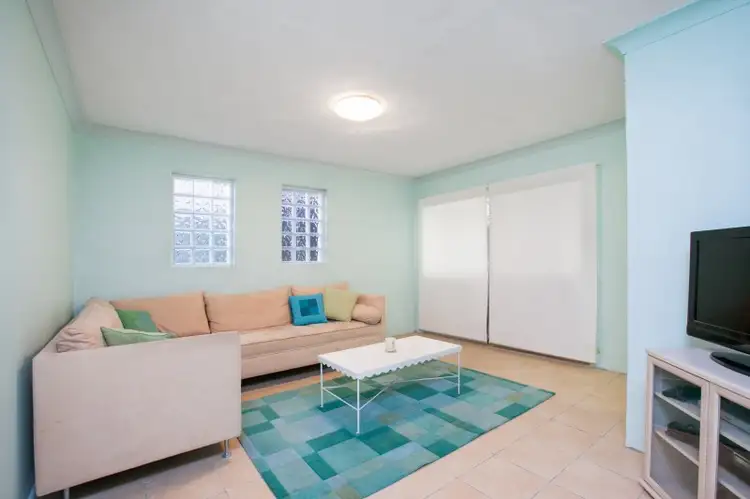 Fourth view of Homely house listing, 12 Drysdale Place, Kareela NSW 2232