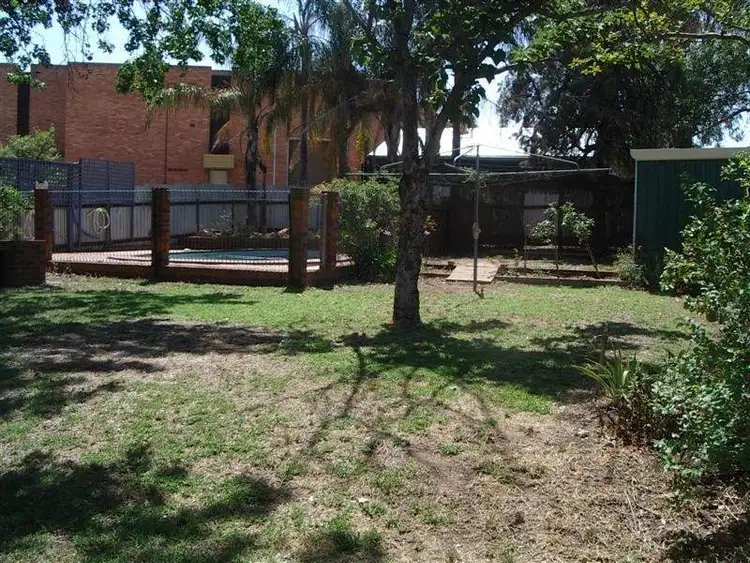 Second view of Homely house listing, 346 Fitzroy Street, Dubbo NSW 2830