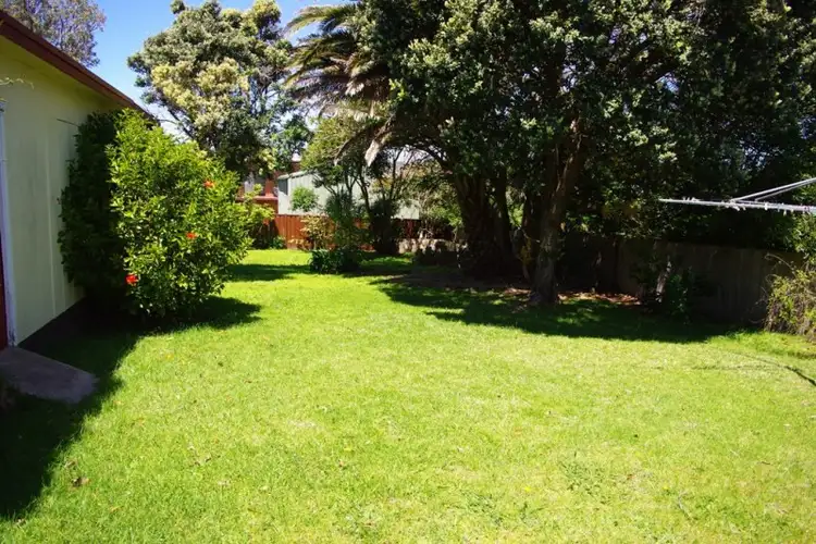 Seventh view of Homely house listing, 24 Murrah Street, Bermagui NSW 2546