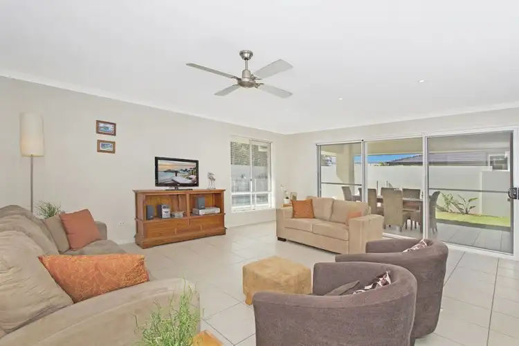 Fourth view of Homely house listing, 7 Elliston Street, Kingscliff NSW 2487