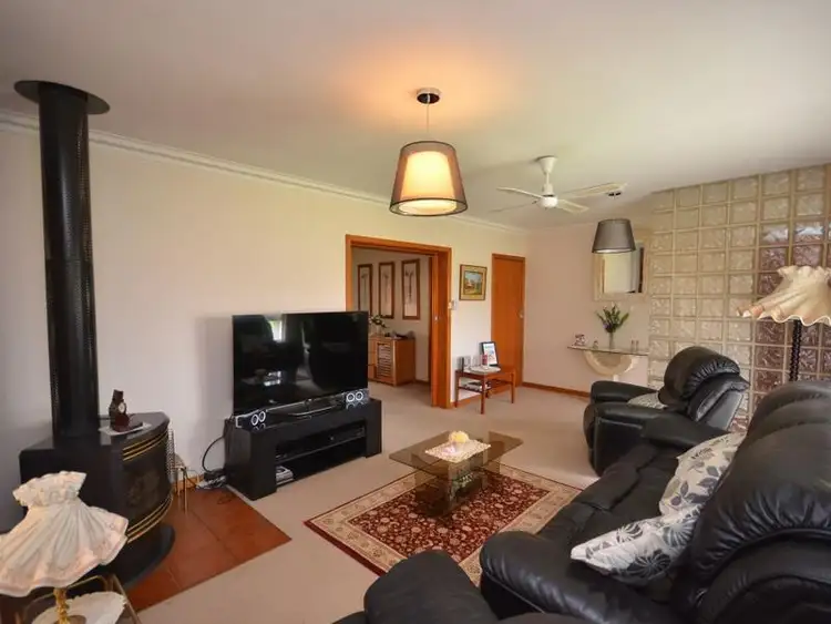 Fifth view of Homely house listing, 146 Pakenham Street, Echuca VIC 3564