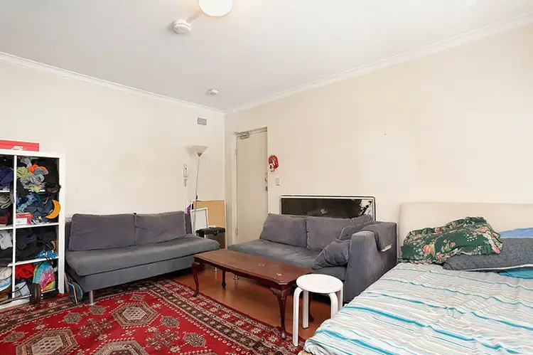 Second view of Homely studio listing, 1/306 Edgeware Road, Newtown NSW 2042