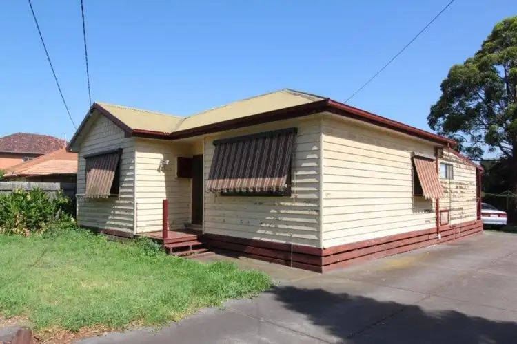 Fourth view of Homely house listing, 70 Rockbank Road, Ardeer VIC 3022
