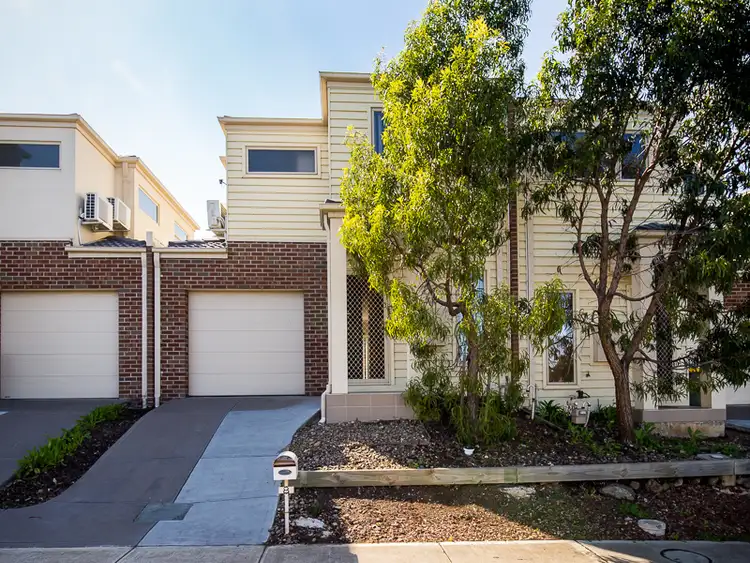 8/438 Morris Road, Truganina VIC 3029