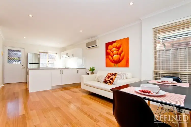 Fourth view of Homely unit listing, 2/208 Diagonal Road, Warradale SA 5046