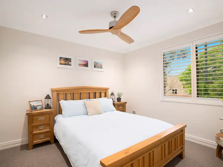Fourth view of Homely unit listing, 12/360 Miller Street, Cammeray NSW 2062