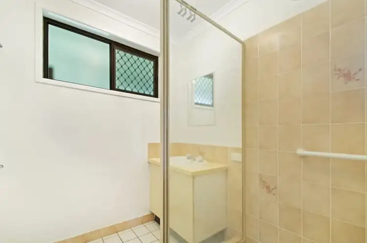 Sixth view of Homely house listing, 40 Tritonia Drive, Coolum Beach QLD 4573