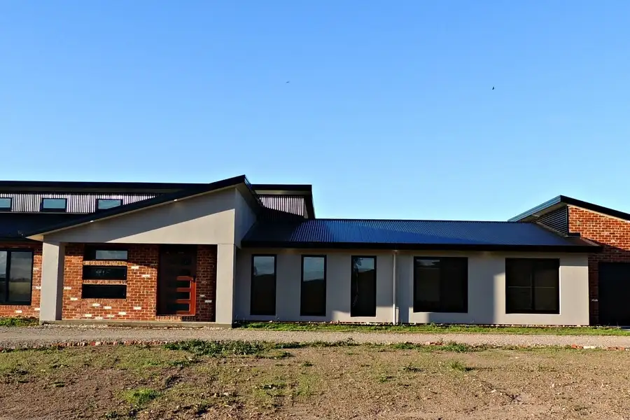 Main view of Homely house listing, 94 Bena Road, Korumburra VIC 3950