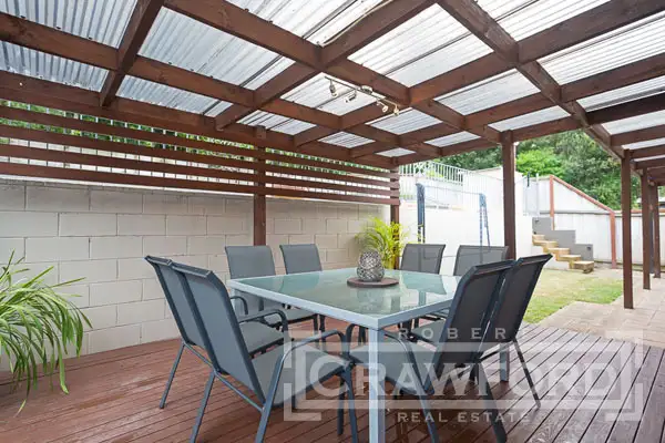 Fifth view of Homely house listing, 26 Atherton Close, Rankin Park NSW 2287