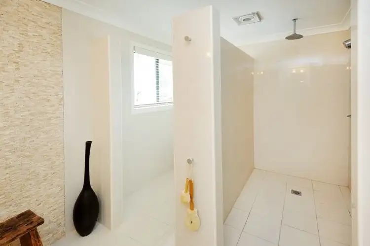 Fourth view of Homely house listing, 3 Reid Drive, Coffs Harbour NSW 2450