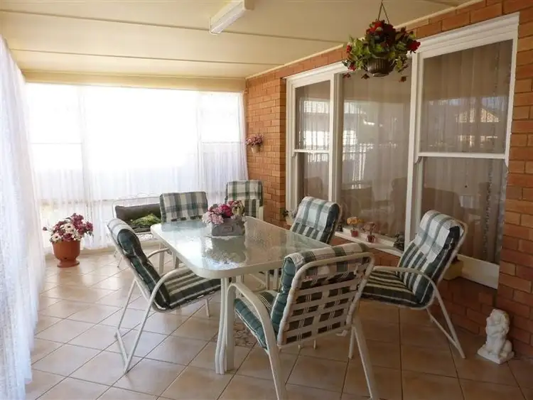 Fifth view of Homely house listing, 31 Caroline Street, Dubbo NSW 2830