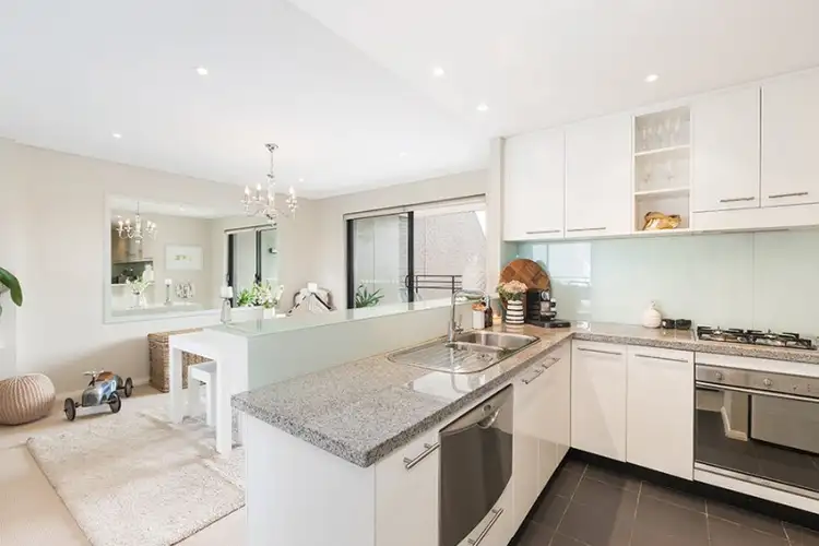 302/581 Kingsway, Miranda NSW 2228