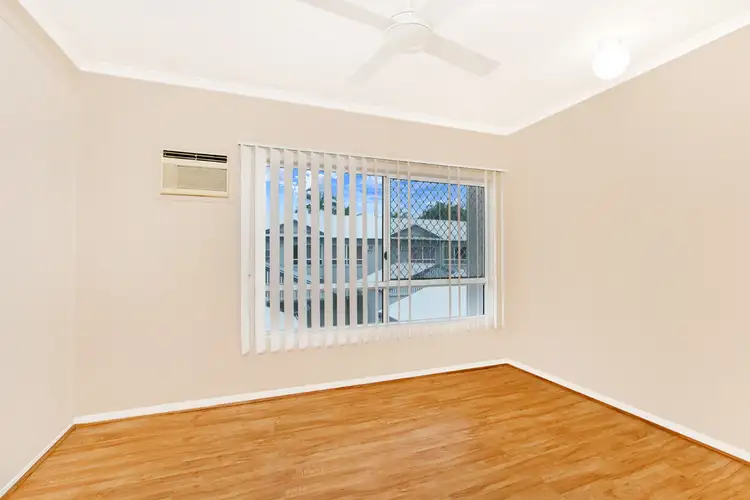 Fifth view of Homely townhouse listing, 10/189-193 Buchan Street, Bungalow QLD 4870