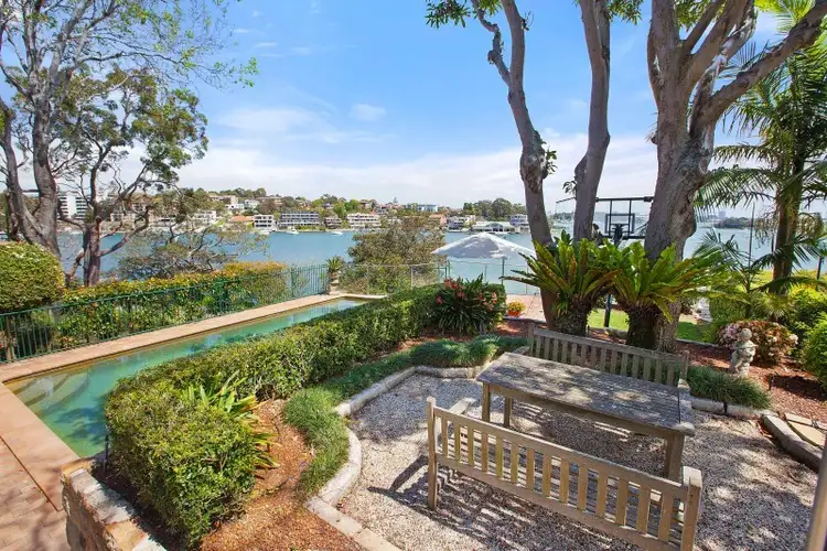 Sixth view of Homely house listing, 27 Dick Street, Henley NSW 2111
