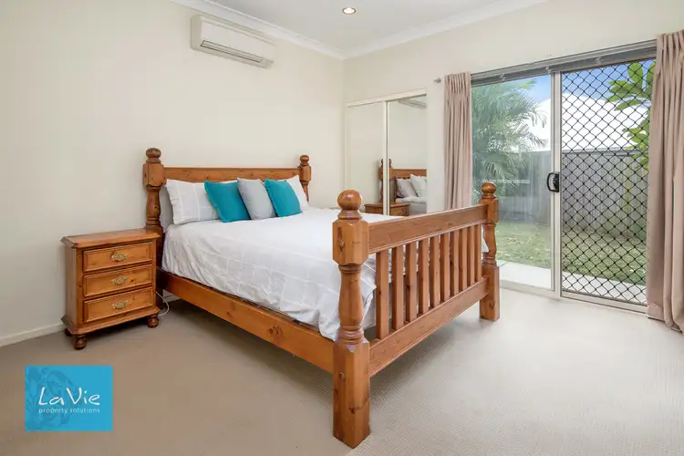 Seventh view of Homely house listing, 6 Rocky Cape Street, Springfield Lakes QLD 4300