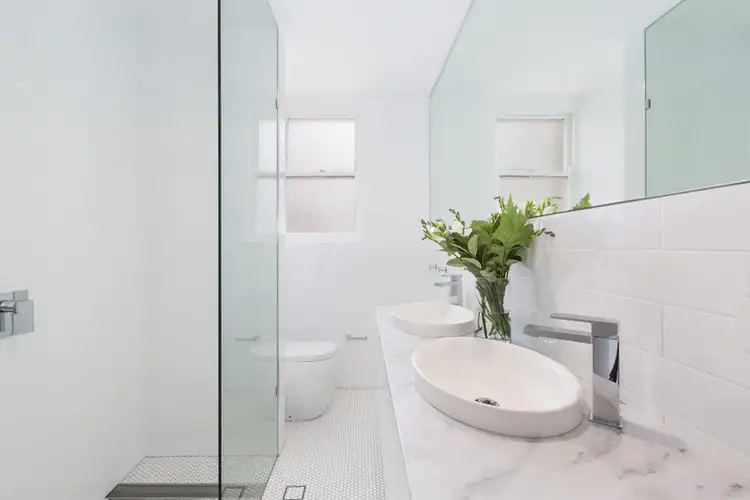 Fourth view of Homely apartment listing, 8/14 The Esplanade, Cronulla NSW 2230